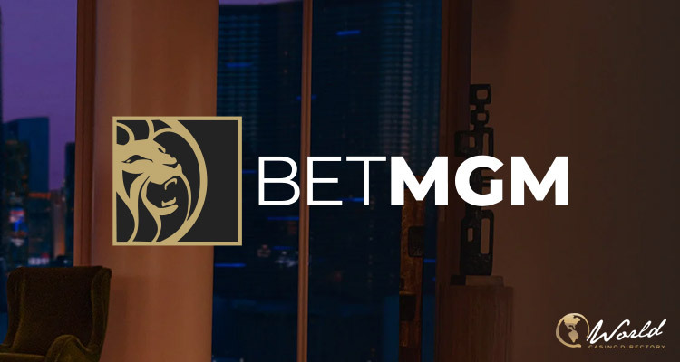 betmgm