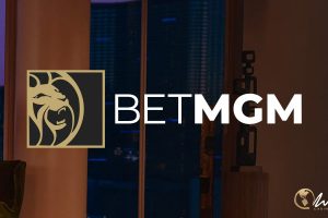 betmgm-launches-mobile-sports-betting-in-kentucky-300x200-1