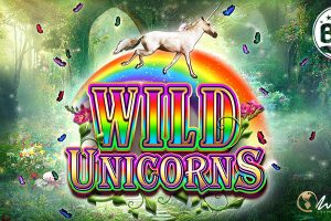 big-time-gaming-launched-new-wild-unicorns-online-slot-300x200-1