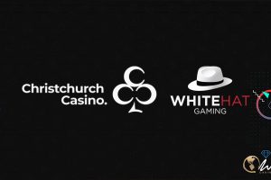 christchurch-casino-partners-with-white-hat-gaming-for-online-operations-300x200-1