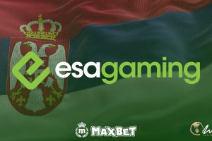 esa-gaming-celebrates-serbia-debut-with-maxbet-launch-300x200-1