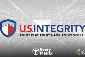 everymatrix-partners-with-u.s.-integrity-300x200-1