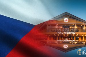 far-east-given-green-light-to-spin-off-and-list-czech-casino-business-on-hong-kong-stock-exchange-300x200-1