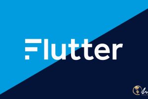 flutter-bets-on-balkans-with-maxbet-deal-the-london-rush-300x200-1