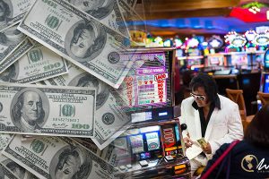 gambler-who-was-kicked-out-of-mesquite-casino-must-be-paid-nevada-regulators-say-300x200-1