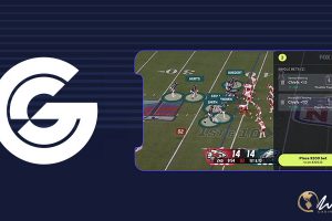 genius-sports-launches-integrated-betting-and-live-streaming-nfl-product-betvision-300x200-1