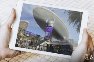 howard-hughes-holdings-eyes-new-las-vegas-strip-casino-strip-casino-proposed-at-fashion-show-mall-300x200-1