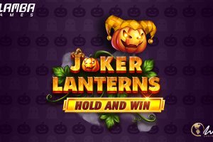 kalamba-games-upgrades-a-halloween-hit-with-joker-lanterns-hold-and-win-300x200-1