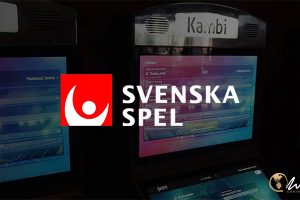 kambi-group-plc-signs-long-term-sportsbook-platform-and-front-end-agreement-with-svenska-spel-sport-casino-300x200-1