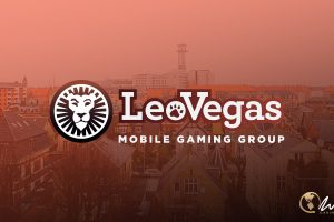 leovegas-group-launches-leovegas.nl-in-the-netherlands-300x200-1