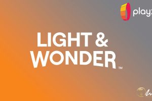 light-wonder-unlocks-huge-potential-in-michigan-as-playzido-platform-goes-live-300x200-1