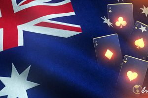 mandatory-pre-verification-for-online-gambling-takes-effect-in-australia-300x200-1