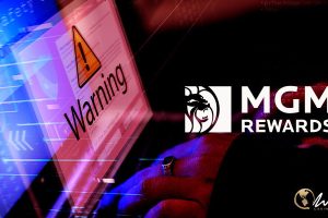 mgm-resorts-refused-to-pay-ransom-in-cyberattack-on-casinos-300x200-1