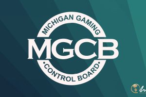 michigan-gaming-control-board-authorizes-authentic-gaming-to-provide-live-dealer-casino-table-games-300x200-1