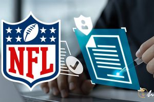 nfl-changes-gambling-policy-300x200-1