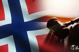 norway-regulator-monitors-banks-over-illegal-gambling-transactions-300x200-1