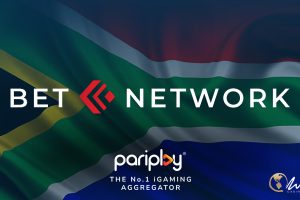 pariplay-set-for-rapid-south-african-expansion-following-bet-network-deal-300x200-1