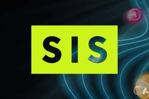 sis-signs-agreement-to-deliver-49s-live-numbers-draws-products-in-africa-through-aardvark-technologies-platform-1-300x200-1