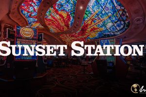 station-casinos-sunset-station-to-undergo-property-refresh-300x200-1