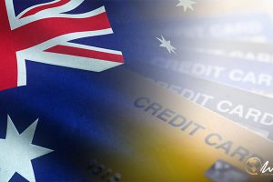 the-lottery-corporation-in-australia-requests-for-credit-card-ban-exemption-300x200-1