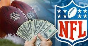 Betting-NFL-Cover-Image-300x156-1