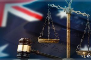 australia_publishes_legislation_-300x200-1