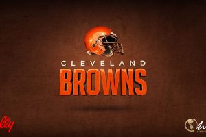 ballys_interactive_launches_bally_bet_sportsbook_app_in_ohio_in_partnership_with_the_cleveland_browns-300x200-1