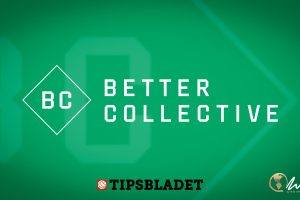 better-collective-acquires-danish-sports-media-tipsbladet-dk-300x200-1