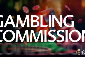 gambling_commission-300x200-1