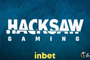 hacksaw-gaming-expands-european-footprint-via-new-partnership-with-bulgarian-gambling-operator-inbet-300x200-1