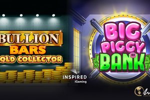 inspired-launches-its-latest-online-mobile-slots-bullion-bars-gold-collector-big-piggy-bank-300x200-1