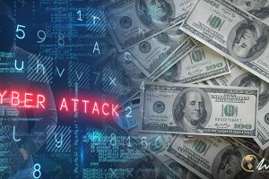 mgms-losses-in-cyberattack-will-be-insured-up-to-200-million-300x200-1