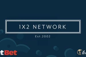 netbet-italy-and-1x2-network-announce-partnership-300x200-1