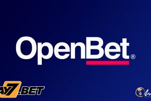 openbet-to-enter-brazilian-sports-betting-market-with-play7bet-partnership-300x200-1