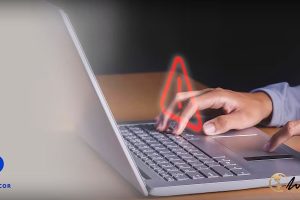 pagcor_warns_against_fake_websites_using_its_logo_illegal_online_gaming_websites-300x200-1