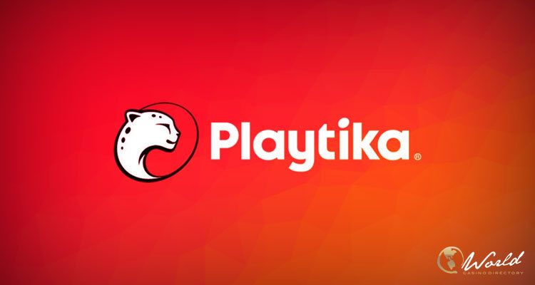 playtika