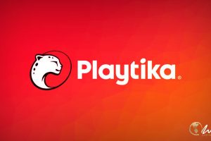 playtika_holding_corp_enters_definitive_agreement_to_acquire_innplay_labs-300x200-1