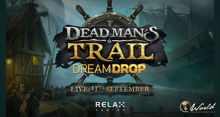 relax gaming