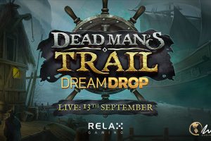 plunder_epic_jackpots_in_relax_gaming_release_dead_mans_trail_dream_drop-300x200-1