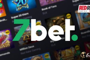 red-rake-gaming-enters-lithuanian-market-through-7bet-300x200-1