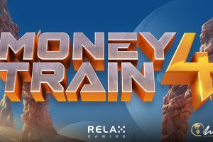 relax-gamings-legendary-bandits-depart-the-station-for-their-last-stand-in-money-train-4-300x200-1