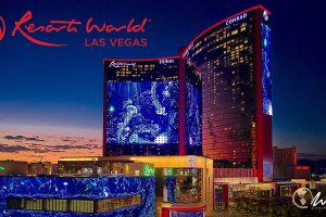 scott_sibella_departs_as_president_of_resorts_world_las_vegas_for_violating_company_policy-300x200-1
