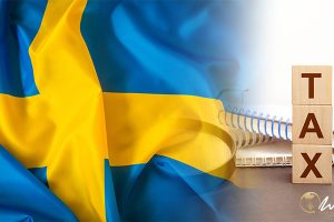 sweden-proposes-gambling-tax-increase-300x200-1