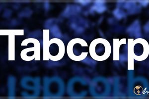 tabcorp_refunded_auidlr83m_after_resolving_tax_dispute-300x200-1