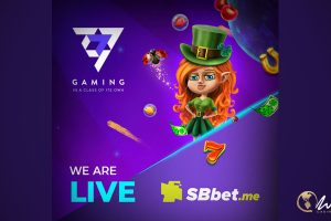 7777_gaming_is_live_in_montenegro_with_sbbet-300x200-1