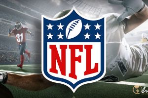 a_record_73_million_americans_plan_to_bet_on_the_nfl_this_season_survey_says-300x200-1