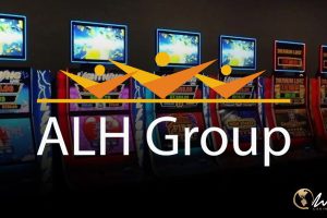 alh-group-fined-au550000-for-gambling-harm-breaches-in-victoria-300x200-1