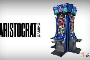 aristocrat_gaming-300x200-1