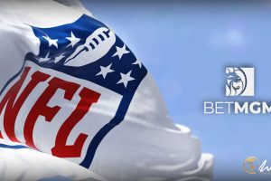 bet_mgm_rolls_out_revamped_sports_betting_app_as_nfl_season_kicks_off-300x200-1