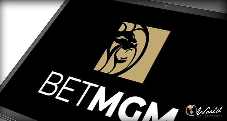 betmgm